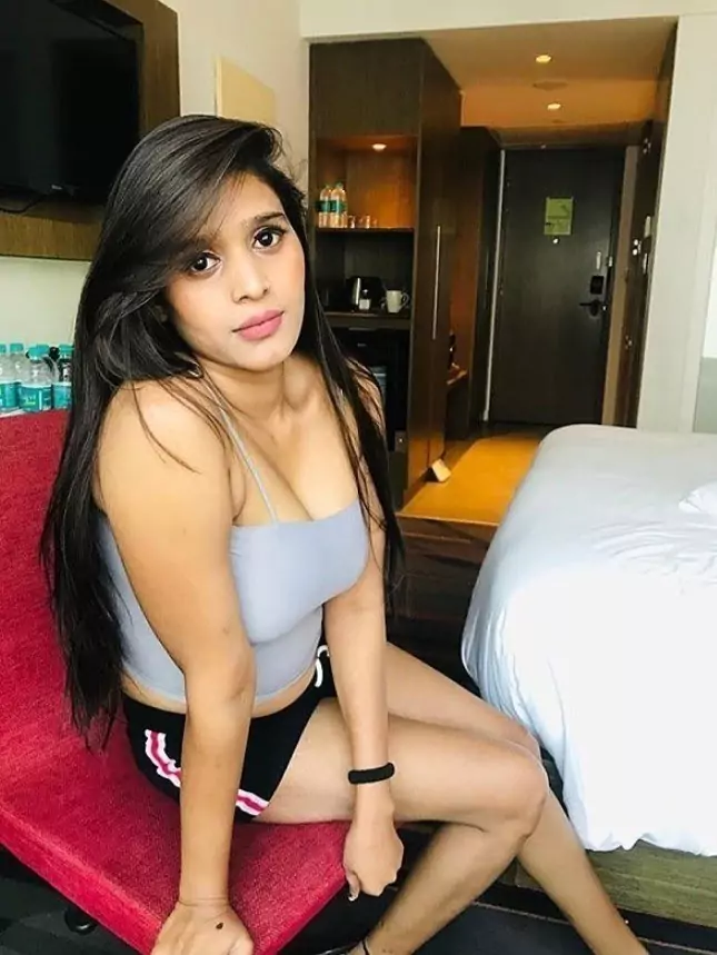 कॉल गर्ल्स सर्विस  शिलांग